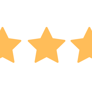 star
