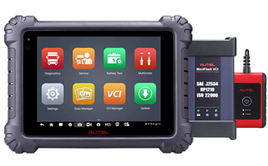 Diagnostic Scanner Tools in Australia – Complete Guide for Workshops & Car Owners 2 Diagnostic scanner