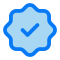 verify